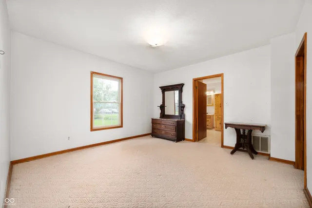 $329,900 | 1212 Woodlawn Avenue, Indianapolis, IN 46203