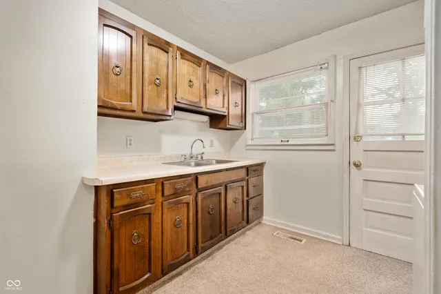 $329,900 | 1212 Woodlawn Avenue, Indianapolis, IN 46203