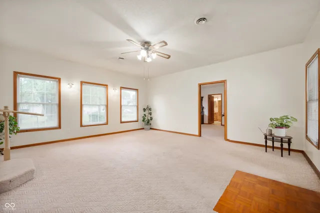 $329,900 | 1212 Woodlawn Avenue, Indianapolis, IN 46203