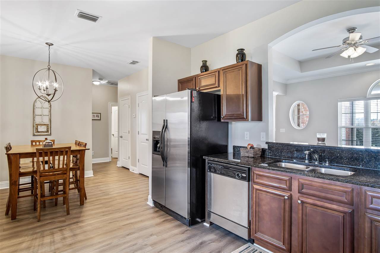 16893 Prado Loop Loxley, AL 36551 - Photo 14 of 29