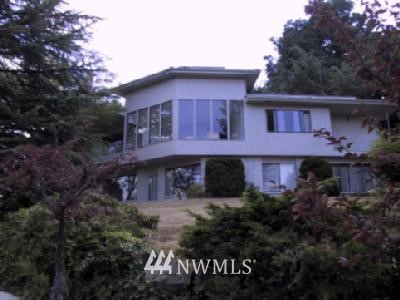 1701 Southeast 18th Place Renton, WA 98055 - Photo 1 of 1 Gallery Image 1