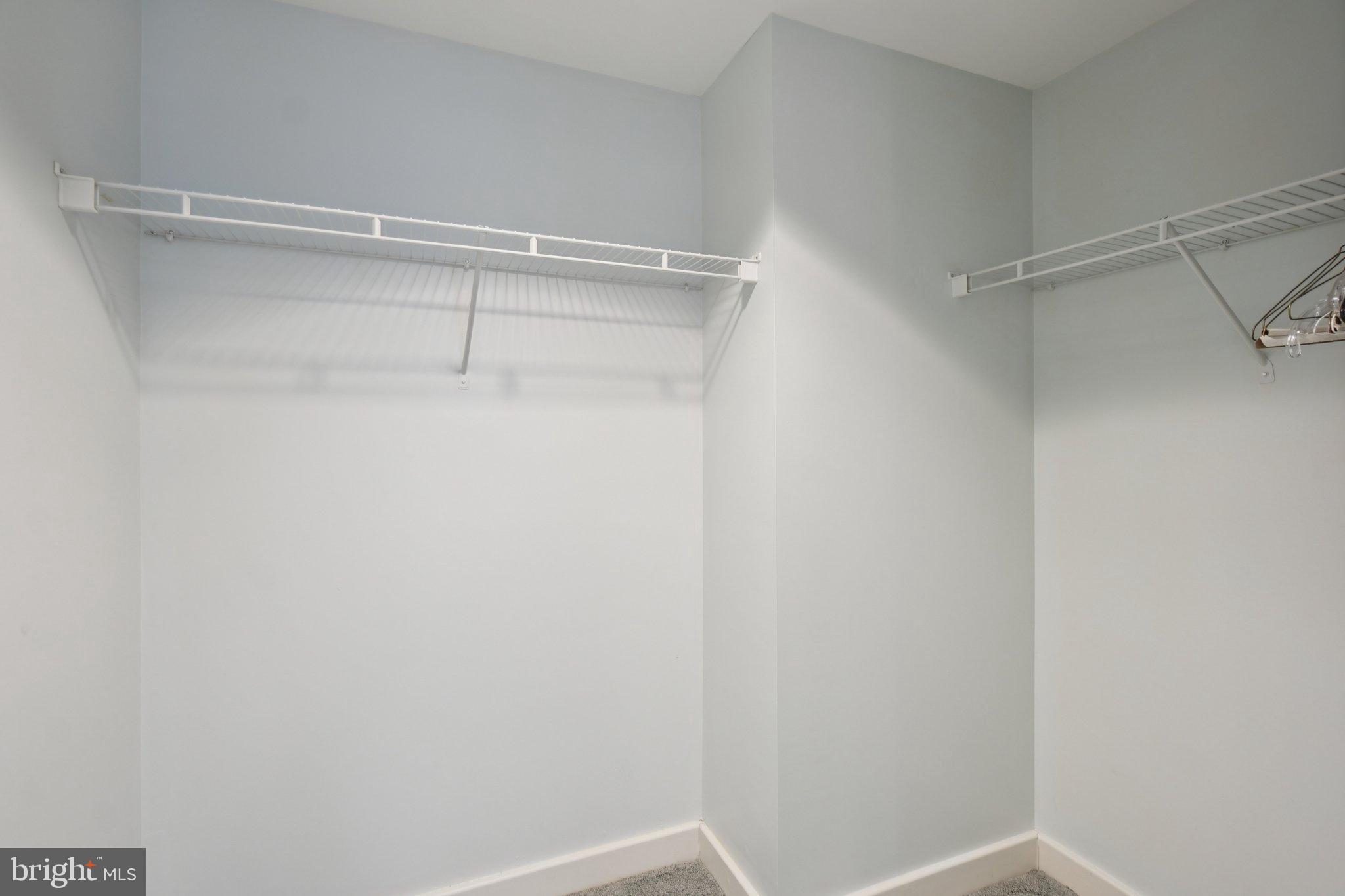 1150 K Street Northwest, Unit 1111 Washington, DC 20005 - Photo 19 of 36 a view of a room