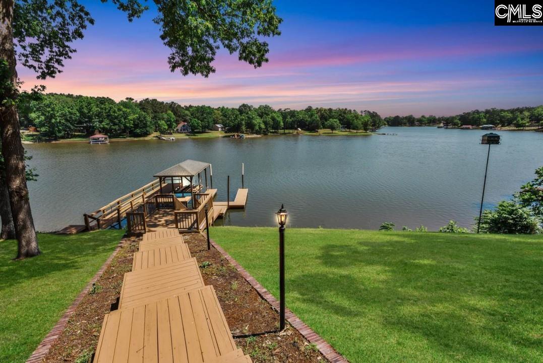 331 Westshore Drive Ridgeway, SC 29130 - Photo 3 of 35