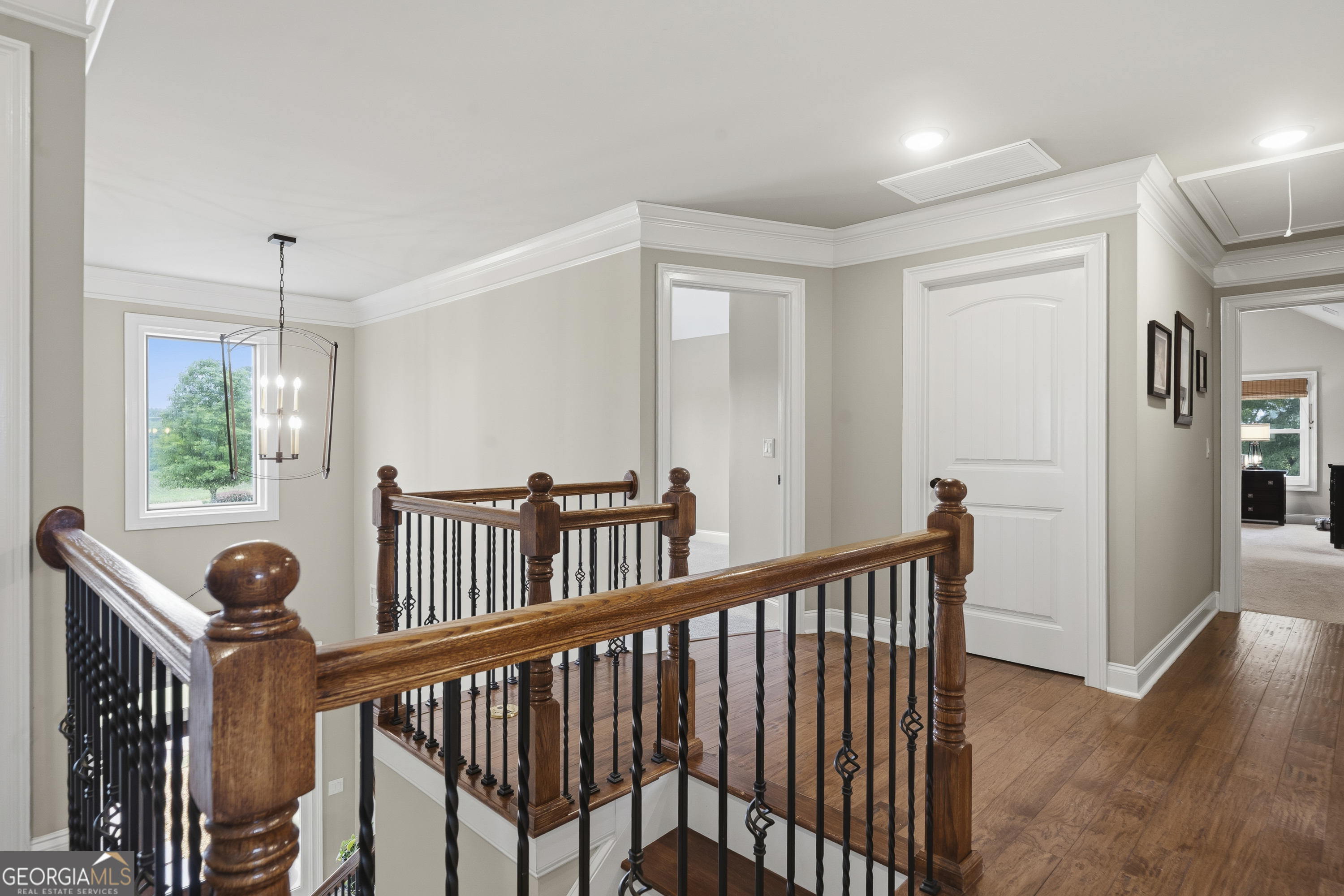 405 New Phoenix Road Northeast Eatonton, GA 31024 - Photo 38 of 81