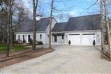 288 Cotuit Road Sandwich, MA 02563 - Photo 1 of 3 Primary Photo
