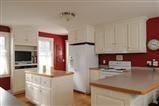 288 Cotuit Road Sandwich, MA 02563 - Photo 3 of 3 Additional Photo