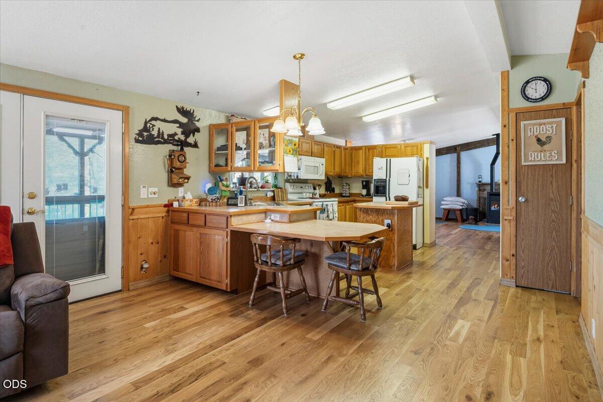 8659 Southwest Shad Road Terrebonne, OR 97760 - Photo 4 of 41 Gallery Image 4