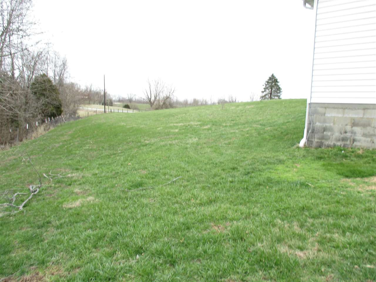 1222 Hickory Grove Road Foster, KY 41043 - Photo 8 of 27 Gallery Image 8