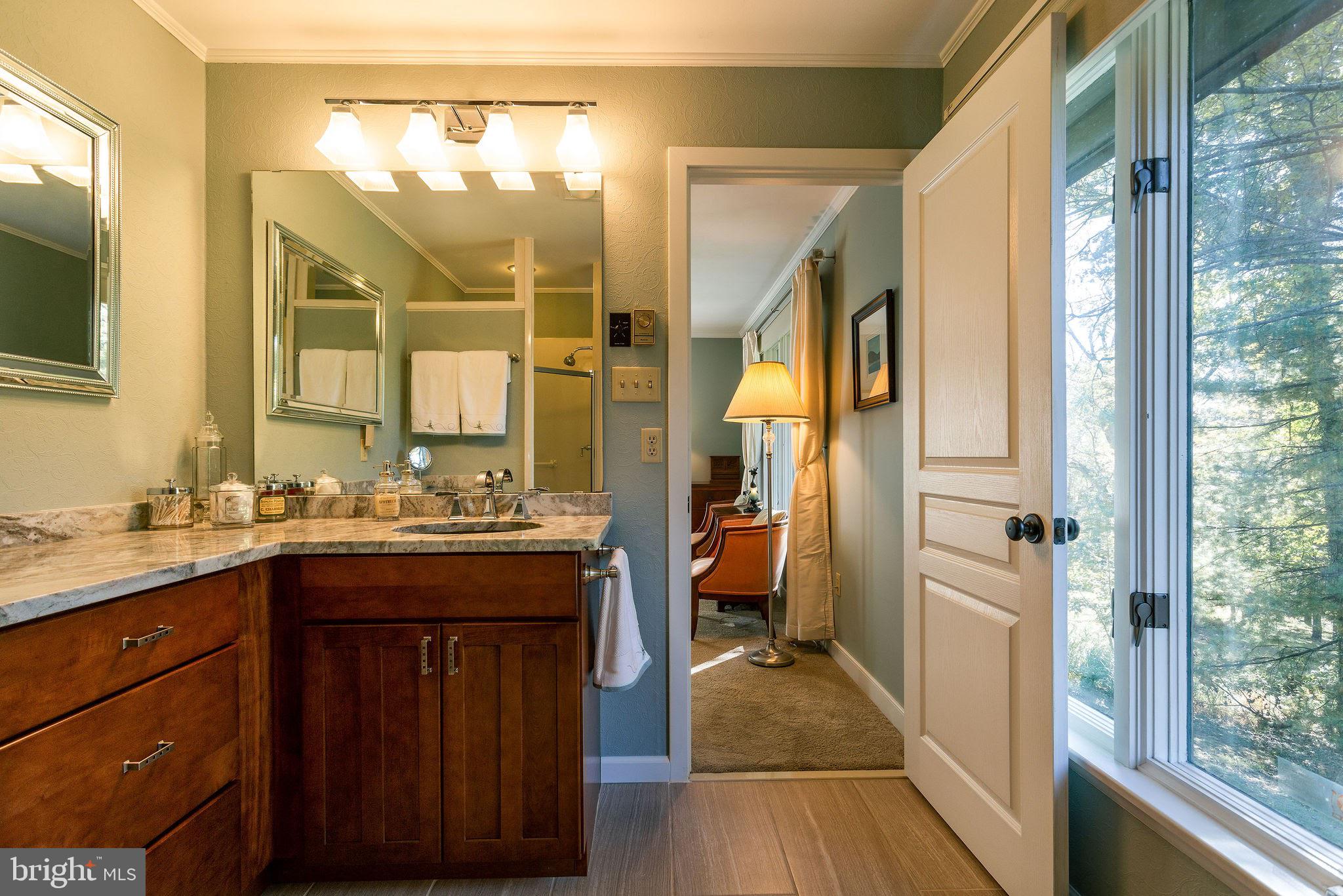7108 Ridge Crest Drive Frederick, MD 21702 - Photo 19 of 51 Owners Updated Bath