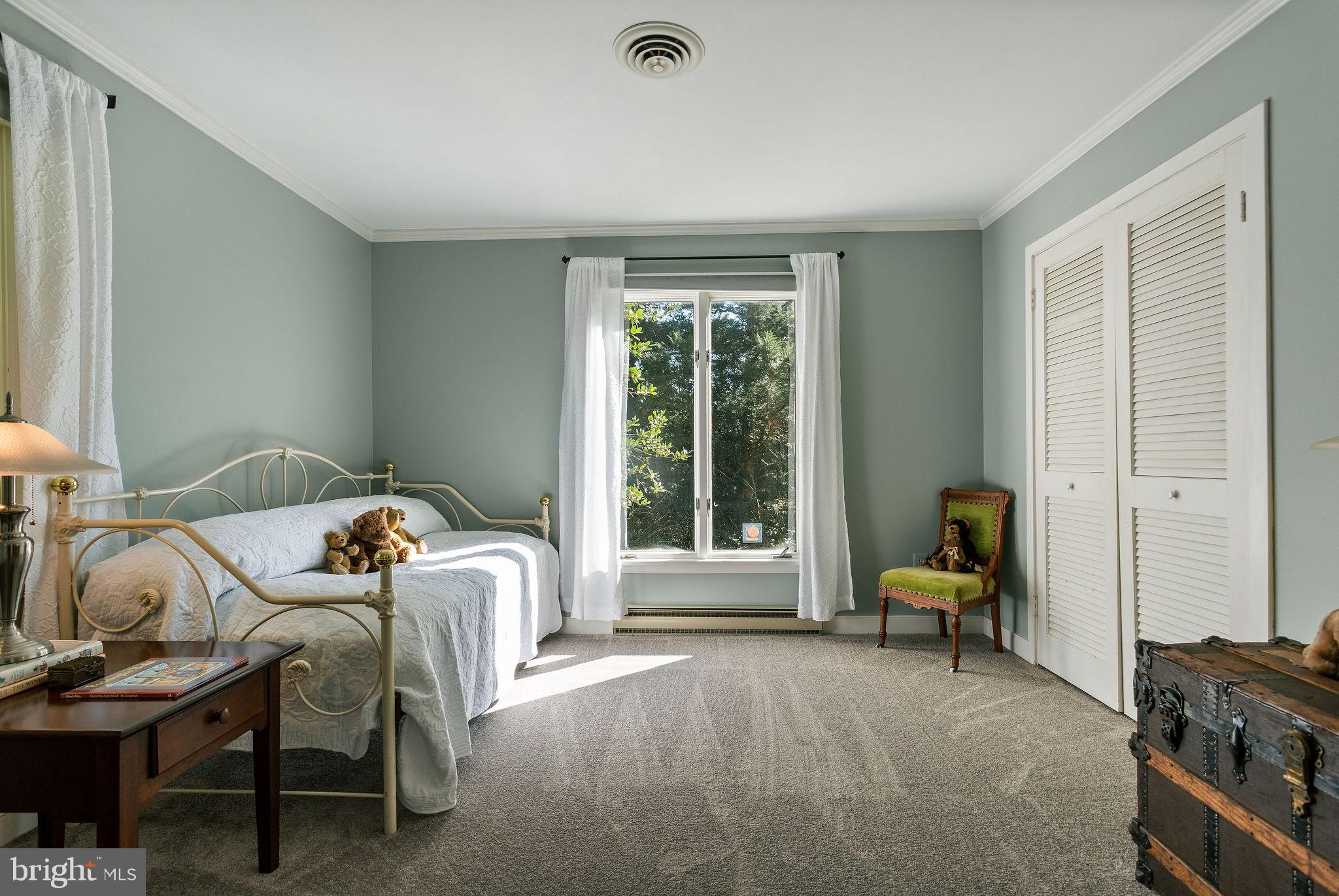 7108 Ridge Crest Drive Frederick, MD 21702 - Photo 22 of 51 Large Windows Throughout for Natural Light