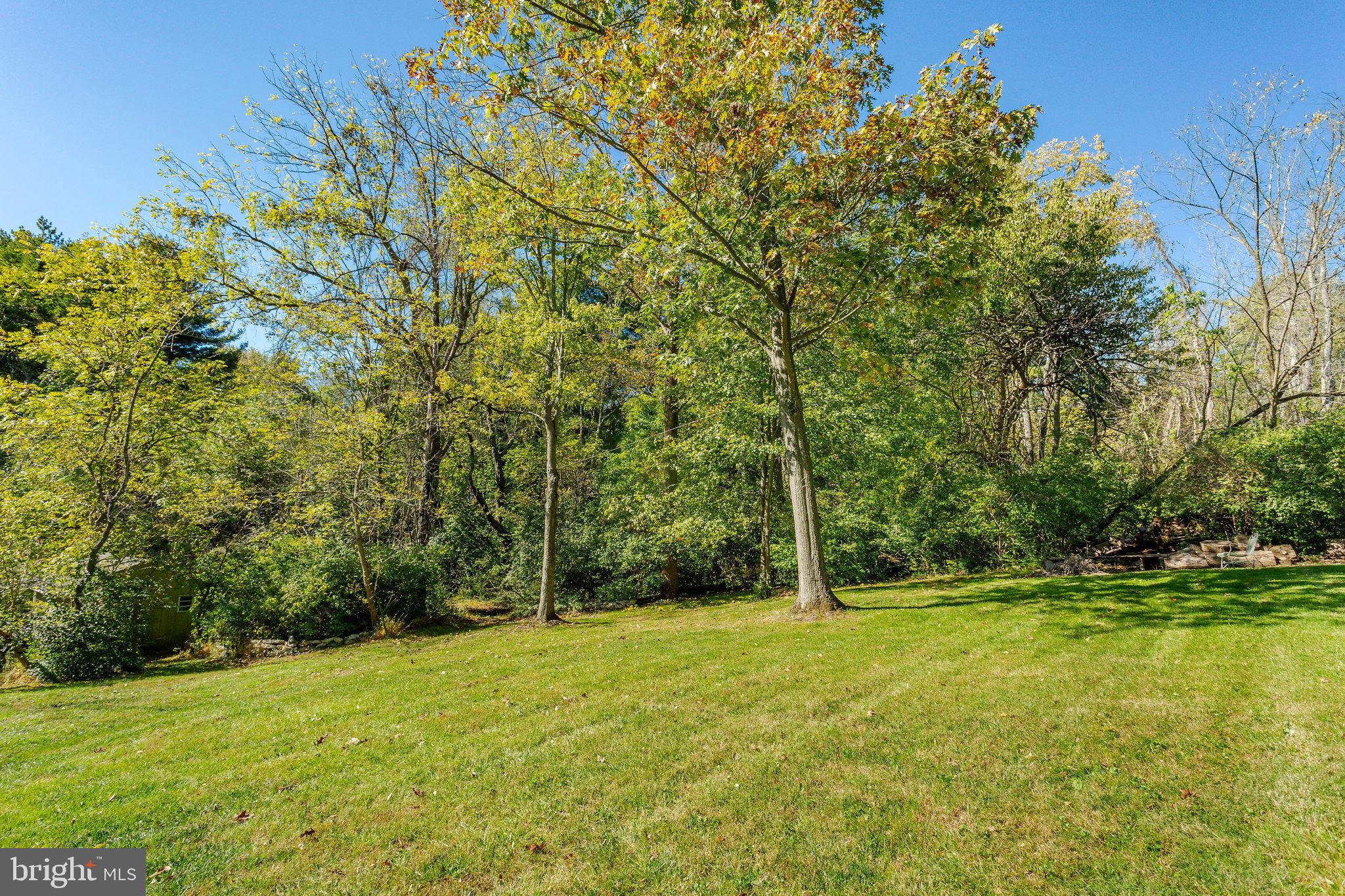 7108 Ridge Crest Drive Frederick, MD 21702 - Photo 50 of 51 Over an Acre of Property