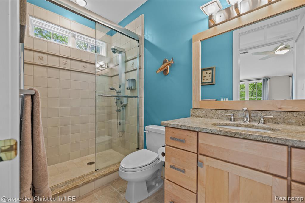 1041 Greentree Road Bloomfield Hills, MI 48304 - Photo 39 of 70
