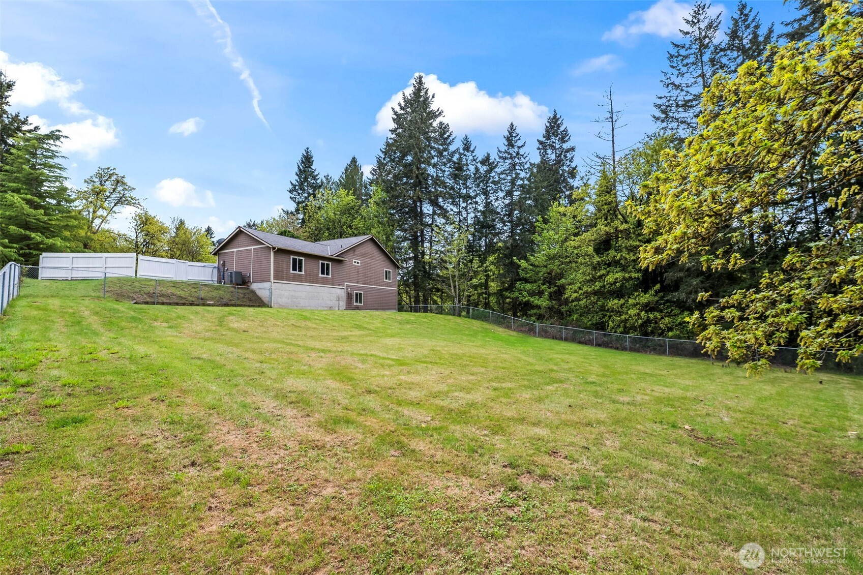 15445 Levin Road Northwest Poulsbo, WA 98370 - Photo 26 of 32 Gallery Image 26