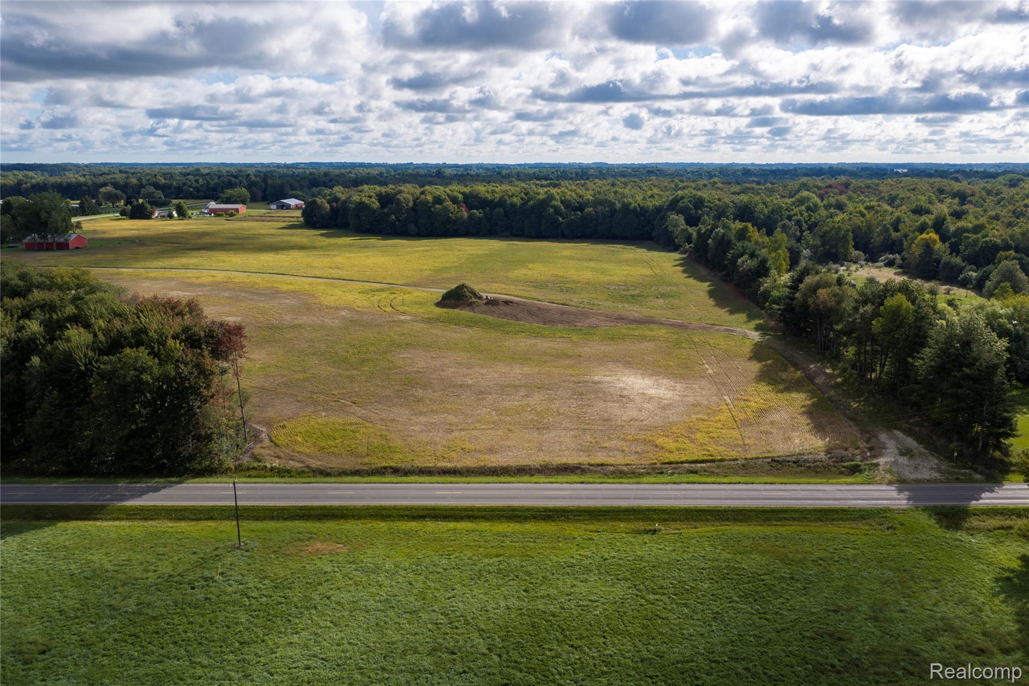 Vl Ruth Road Applegate, MI 48401 - Photo 2 of 11 02.jpg