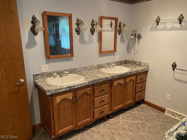 12680 West Calla Road Salem, OH 44460 - Photo 11 of 16 Gallery Image 11