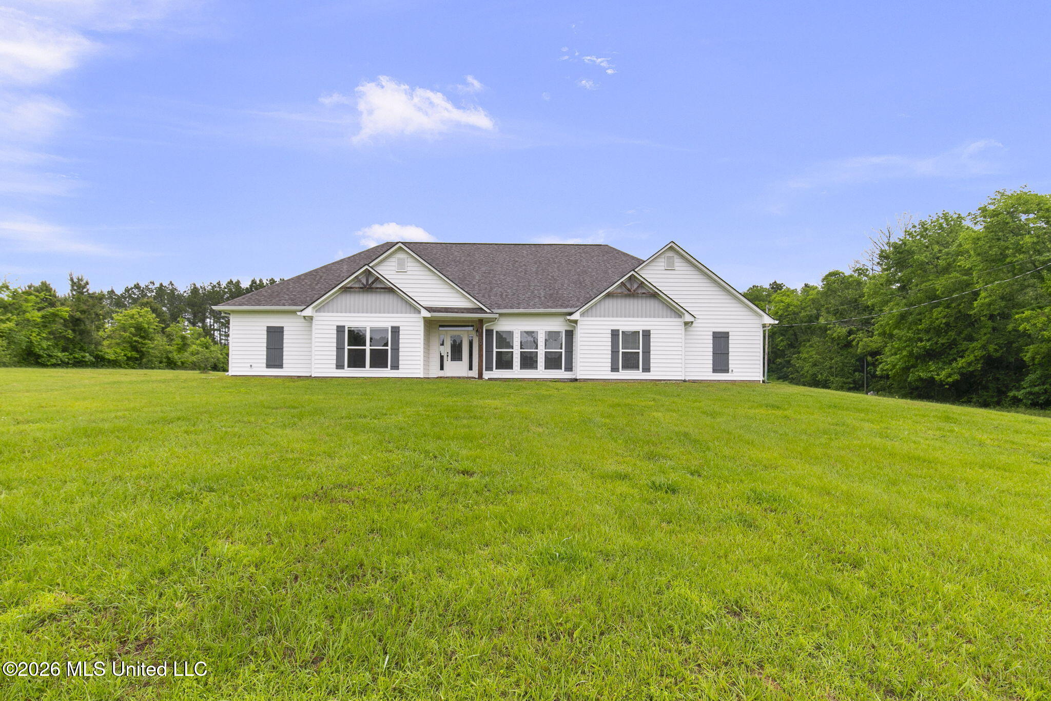 1150 Yandell Road Canton, MS 39046 - Photo 3 of 65 2-web-or-mls-1150 Yandell-2