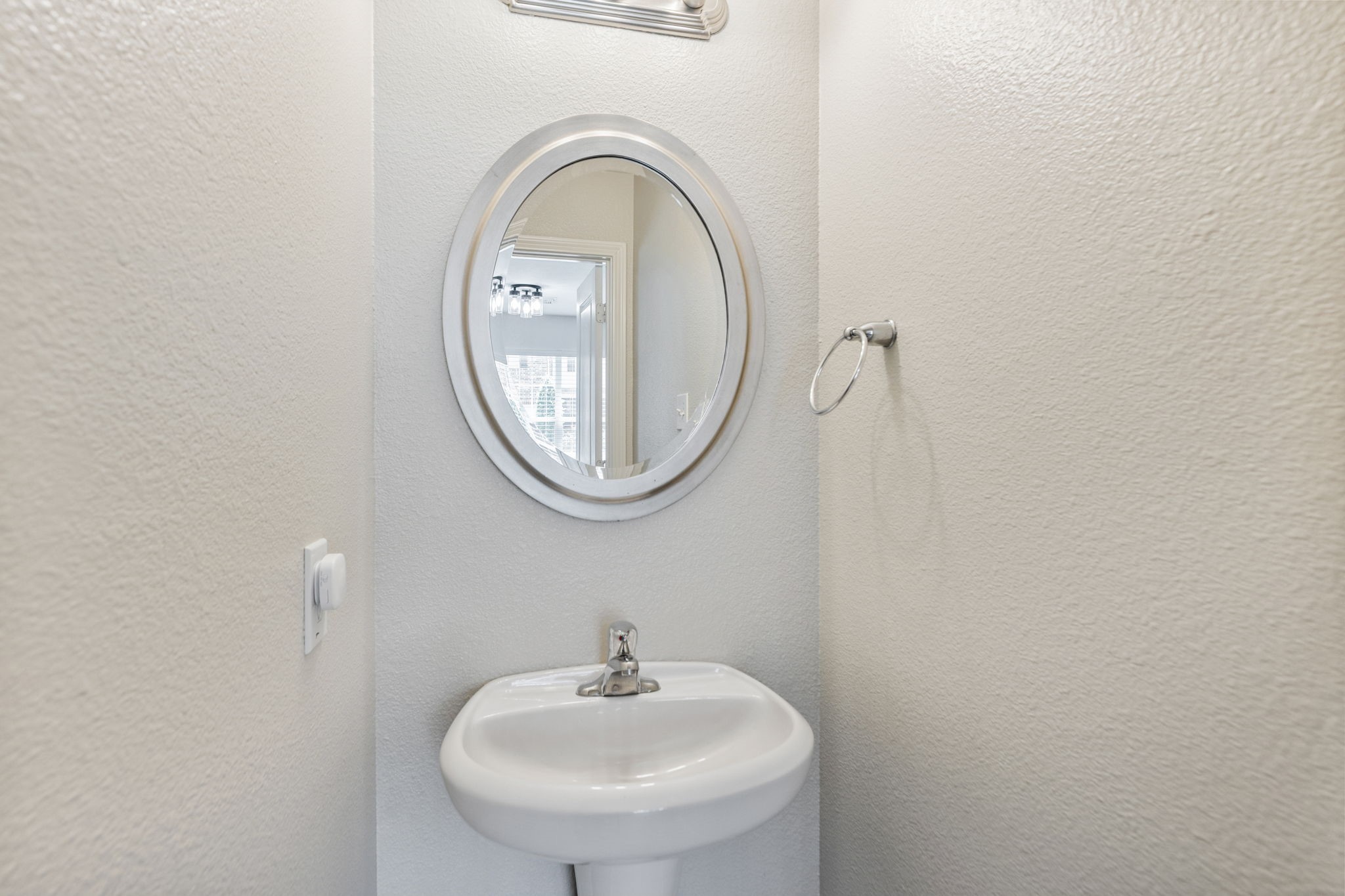 10620 Primo Place Spring, TX 77379 - Photo 15 of 29