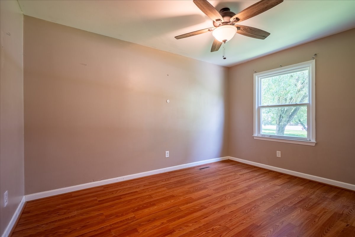 312 Prosser Road Lawrenceburg, TN 38464 - Photo 15 of 26