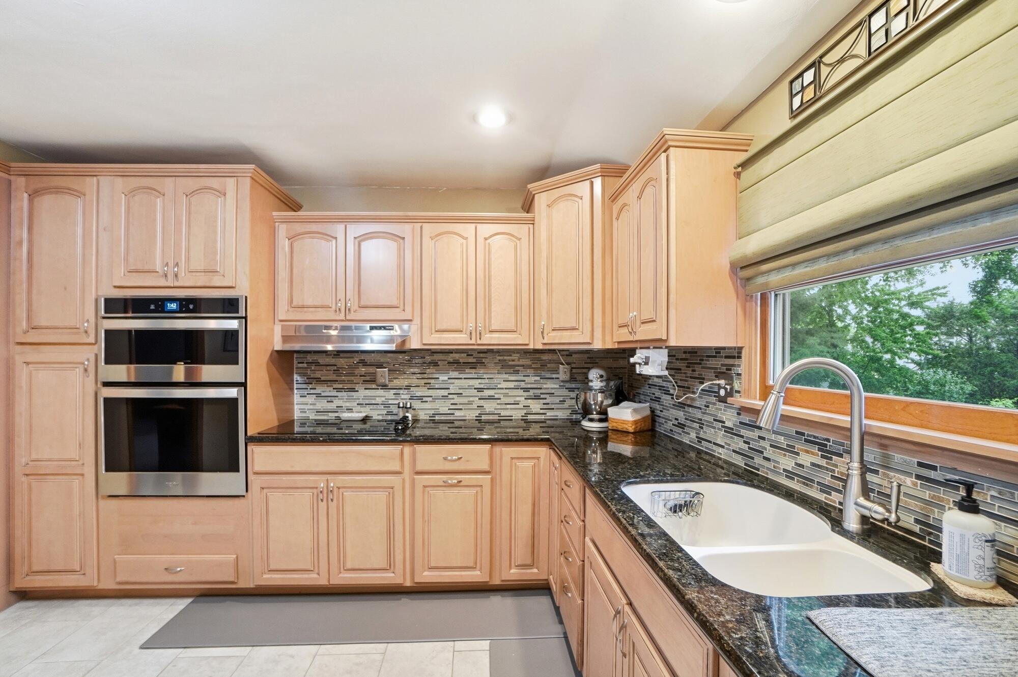 5894 Hall Road Galloway, OH 43119 - Photo 25 of 62 037