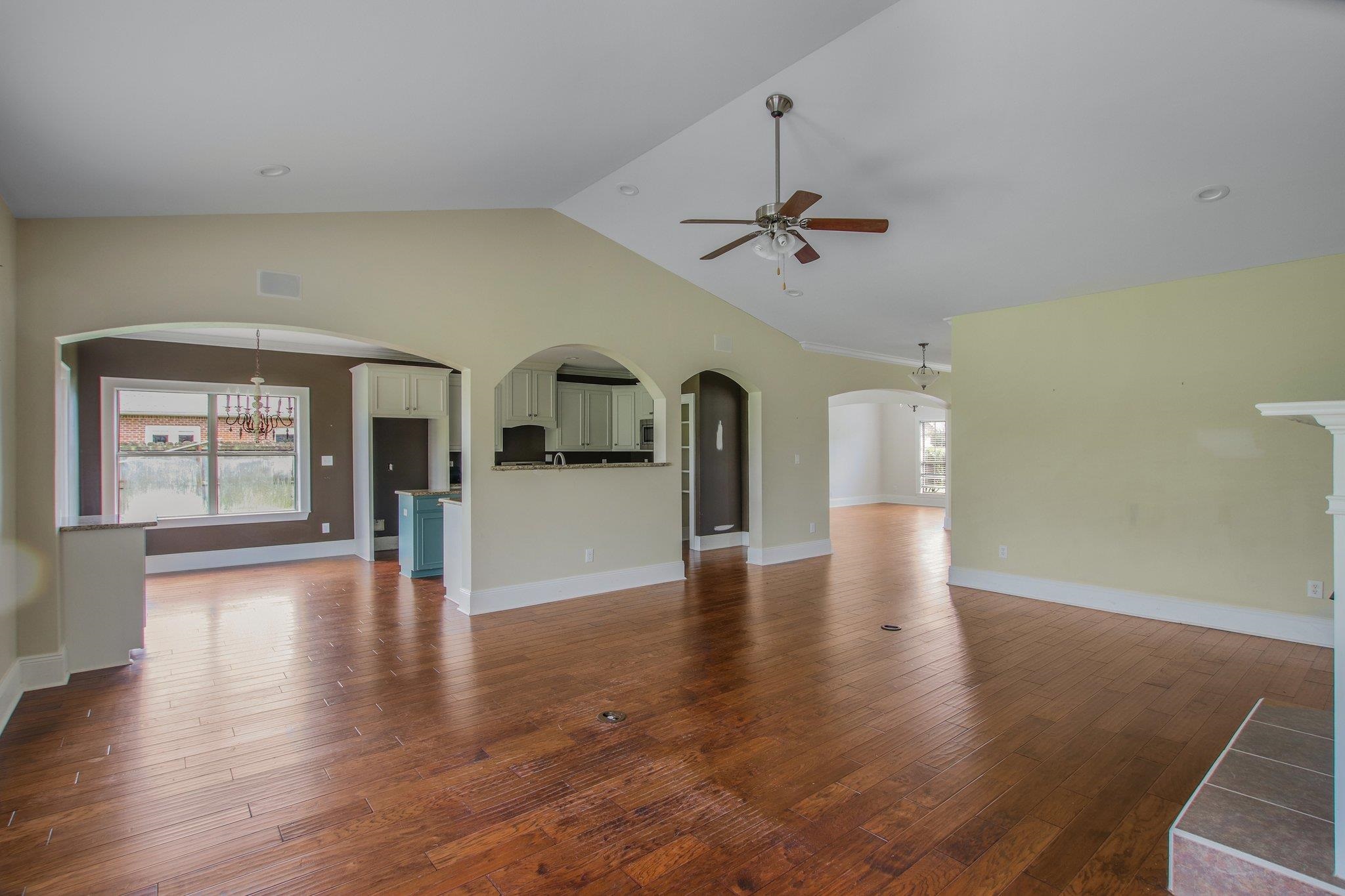 25064 Fairfax Road Daphne, AL 36526 - Photo 10 of 41