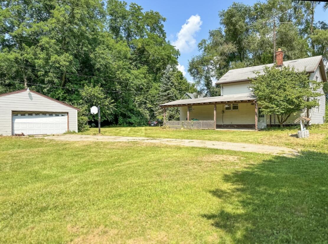7005 Mathews Road Spring Arbor, MI 49283 - Photo 1 of 22 image3 (1)
