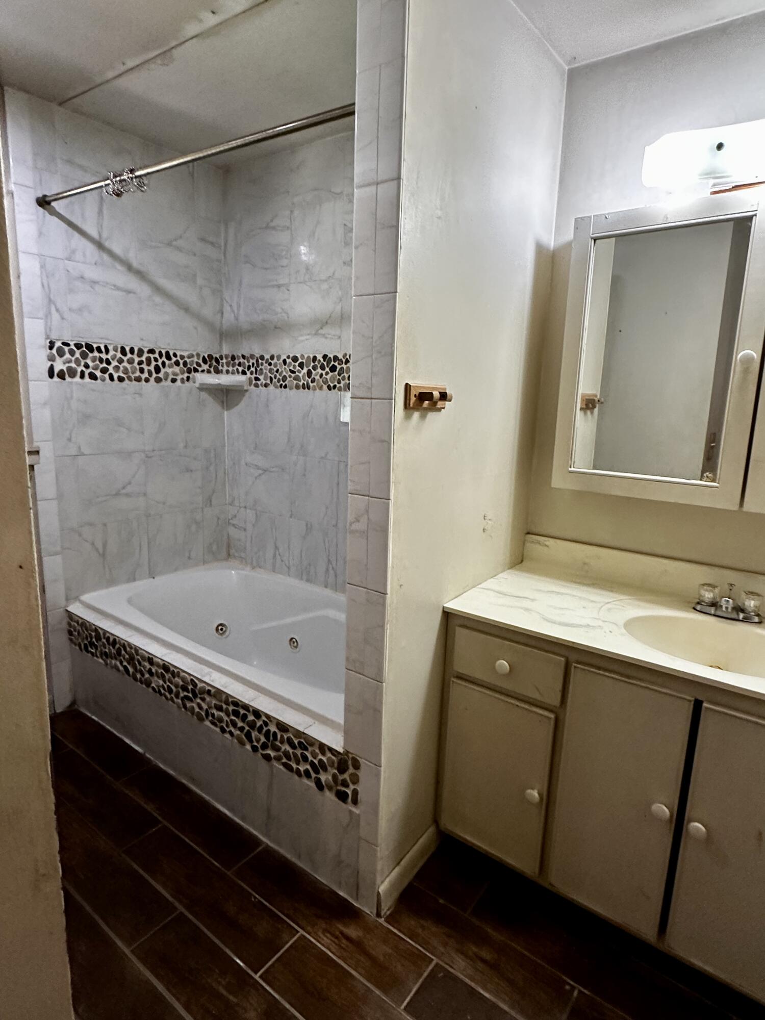 7005 Mathews Road Spring Arbor, MI 49283 - Photo 11 of 22 image3