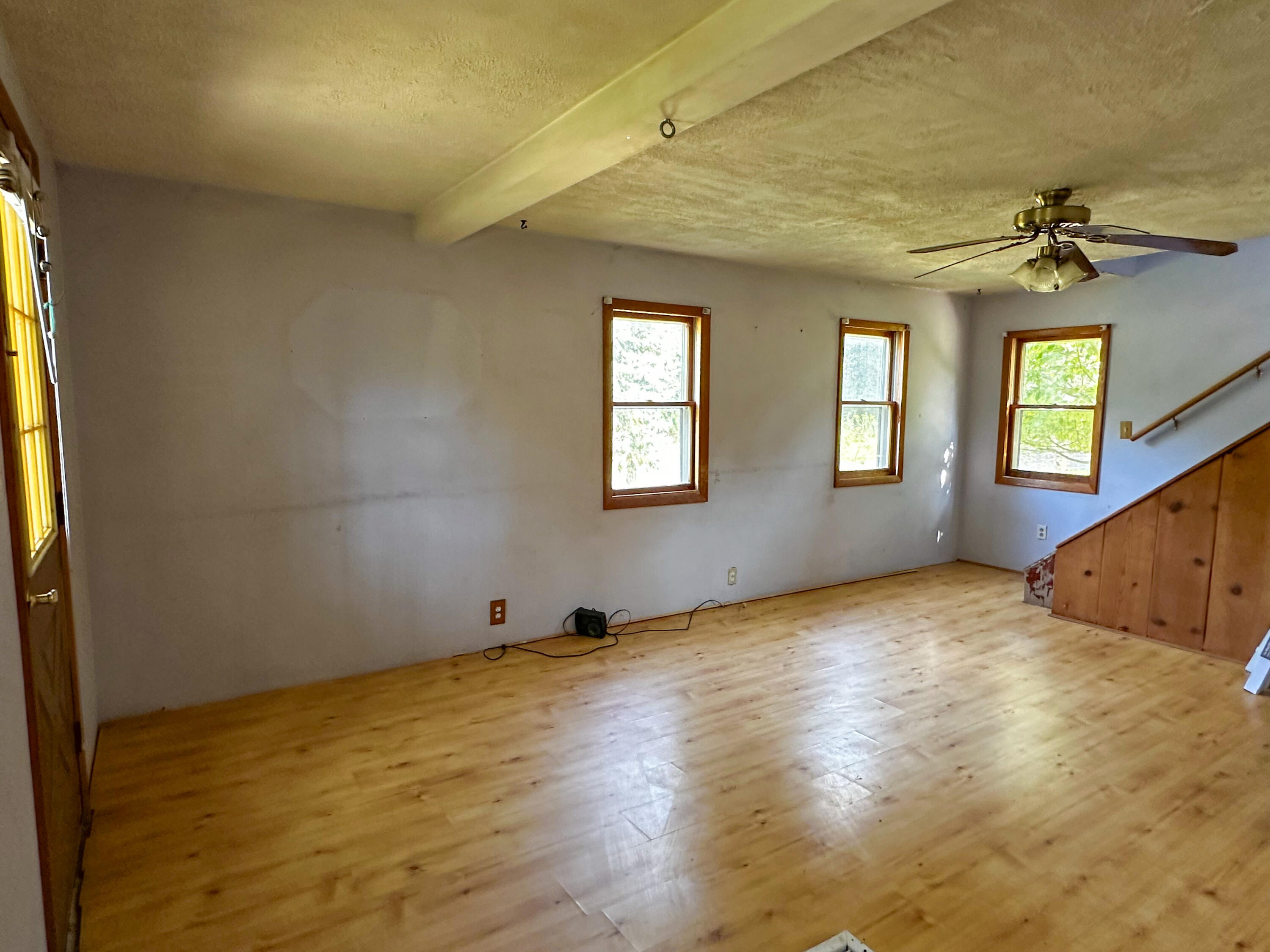 7005 Mathews Road Spring Arbor, MI 49283 - Photo 12 of 22 image0 (3)