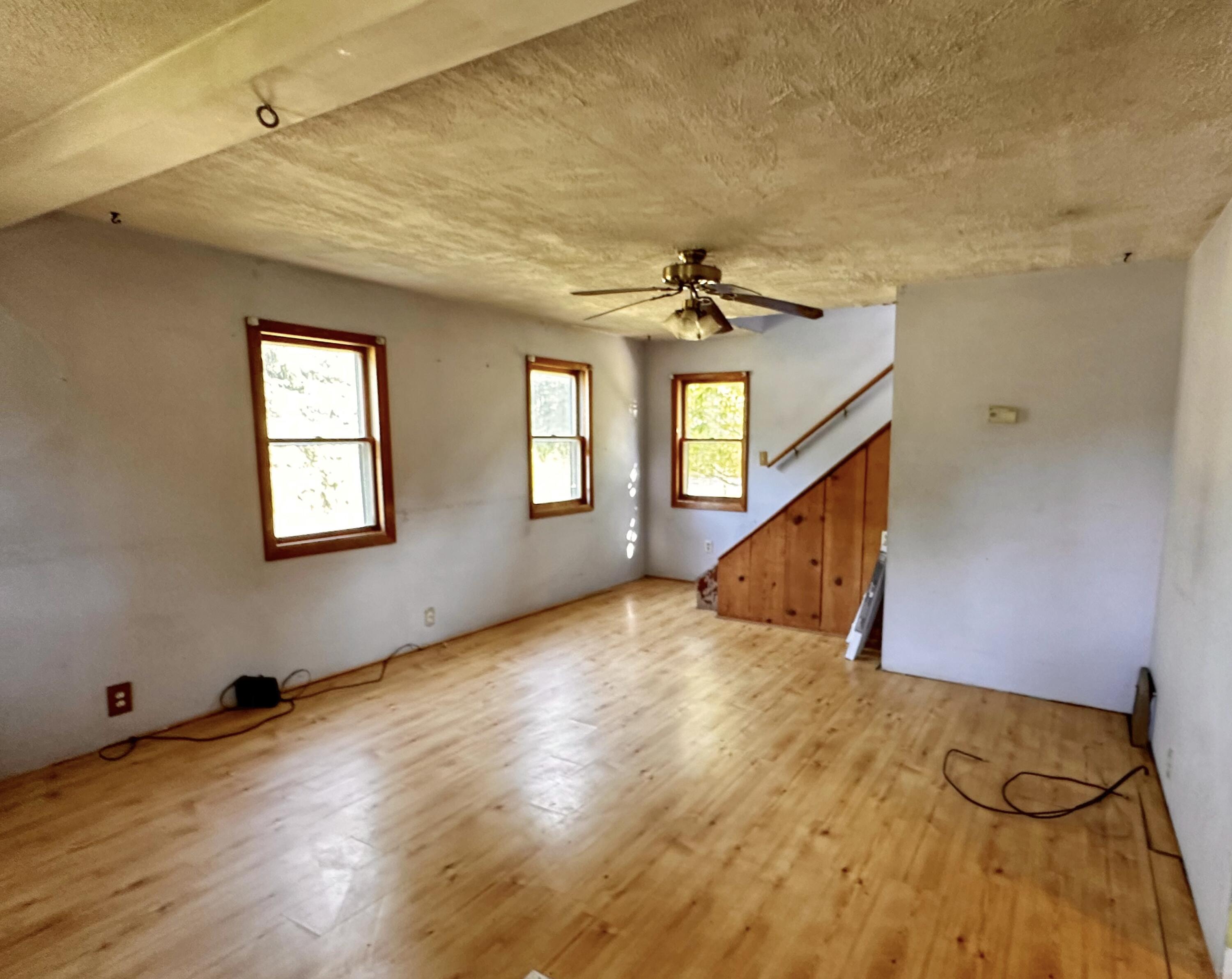 7005 Mathews Road Spring Arbor, MI 49283 - Photo 13 of 22 IMG_2908
