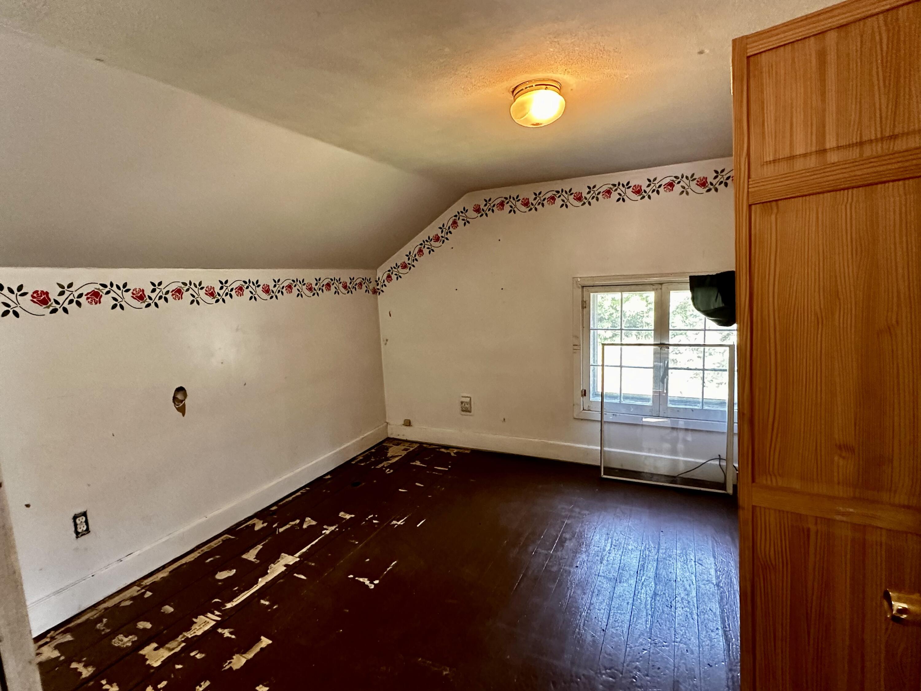 7005 Mathews Road Spring Arbor, MI 49283 - Photo 14 of 22 image7