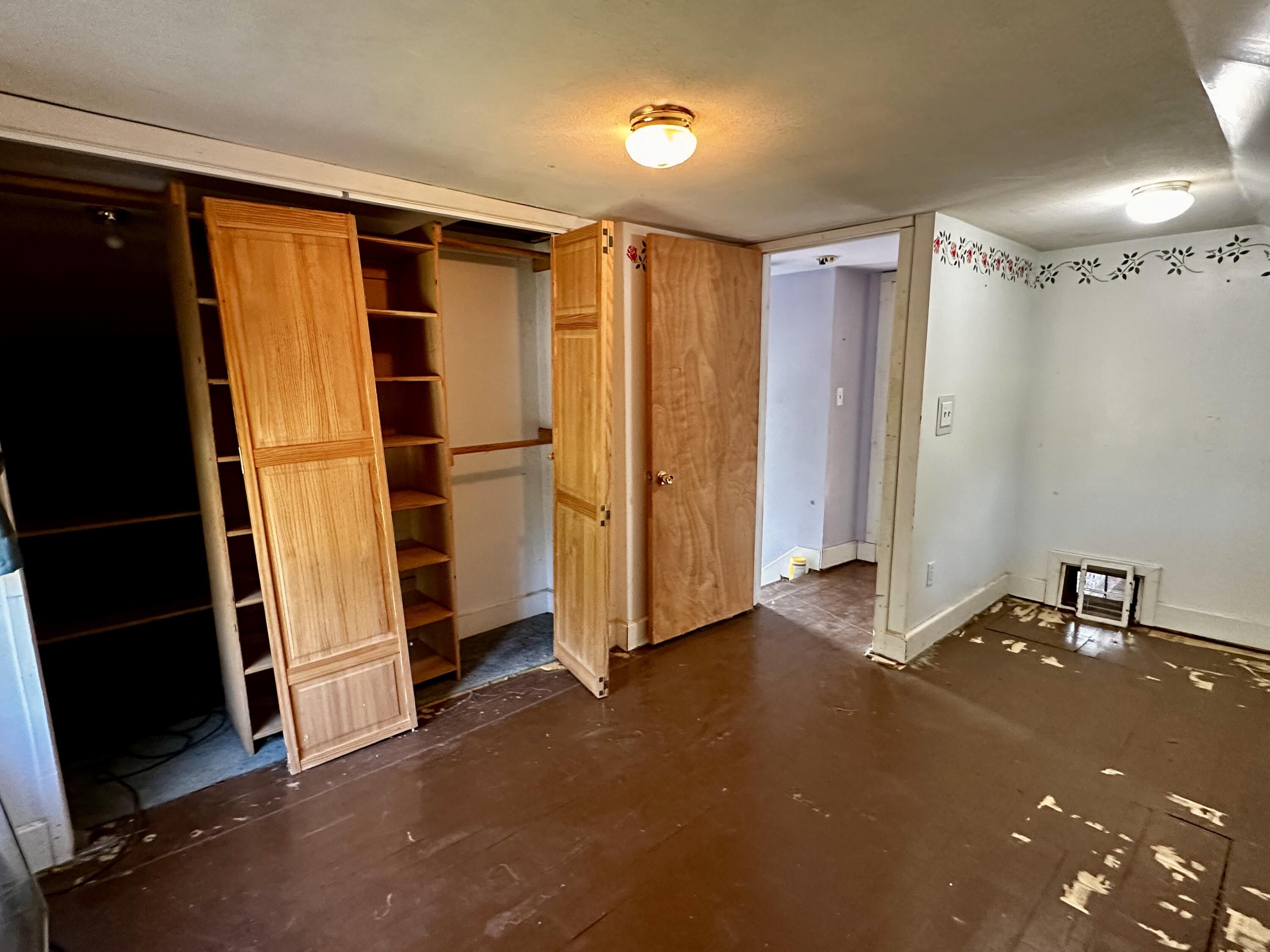 7005 Mathews Road Spring Arbor, MI 49283 - Photo 15 of 22 image6