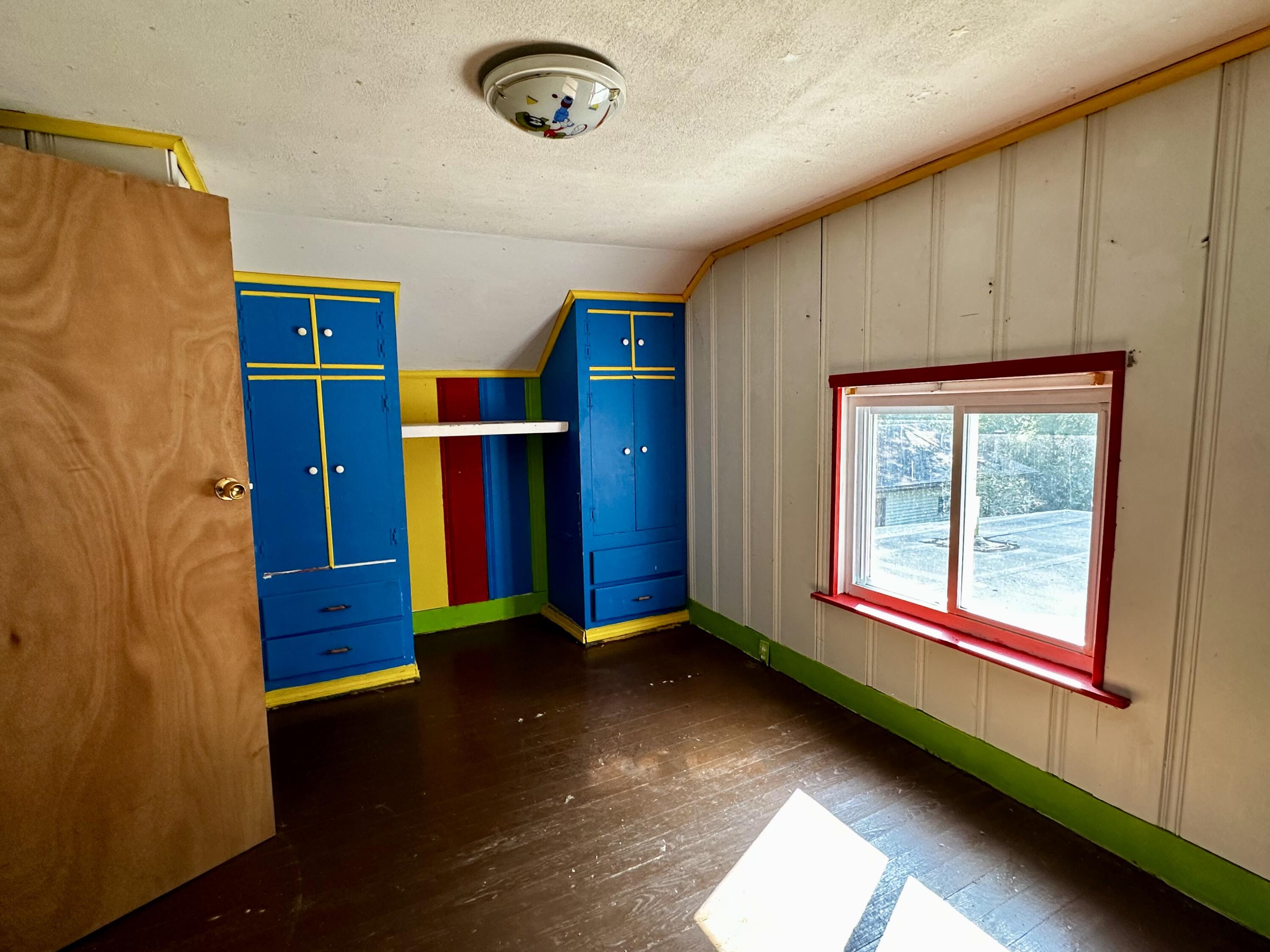 7005 Mathews Road Spring Arbor, MI 49283 - Photo 16 of 22 image8