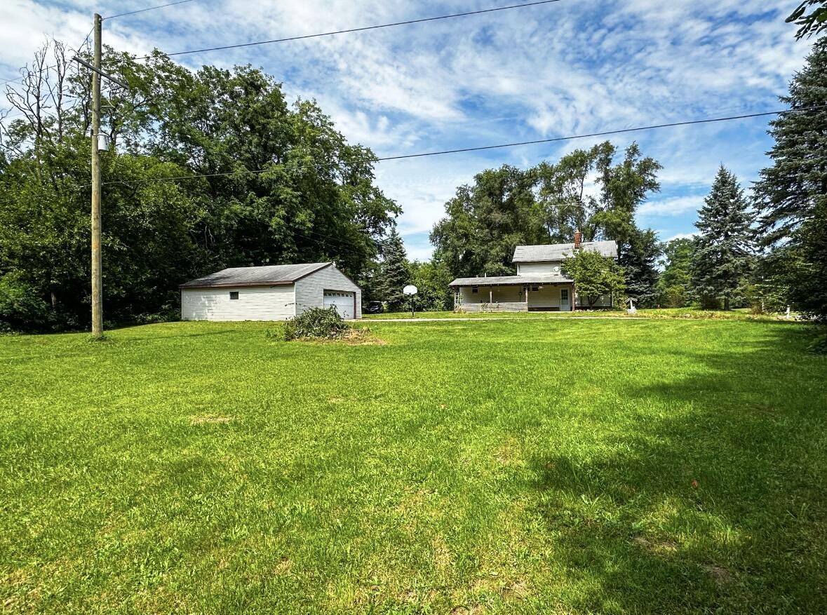 7005 Mathews Road Spring Arbor, MI 49283 - Photo 19 of 22 image7
