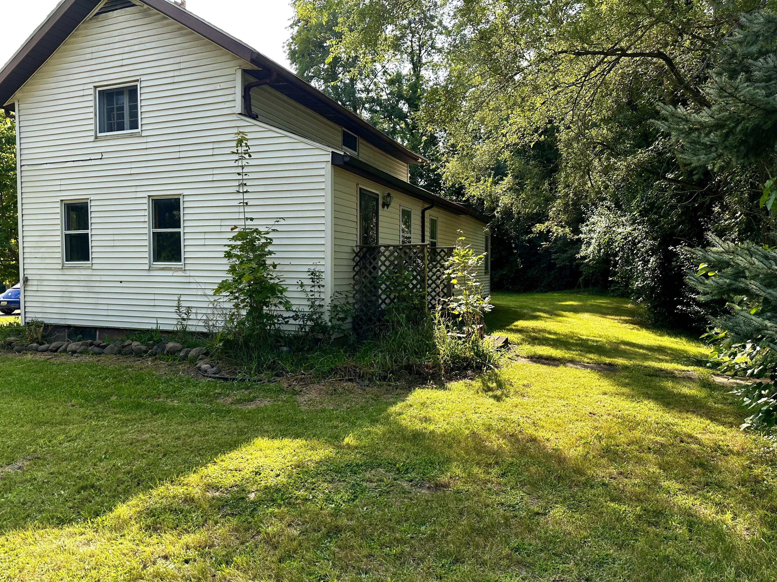 7005 Mathews Road Spring Arbor, MI 49283 - Photo 20 of 22 image2