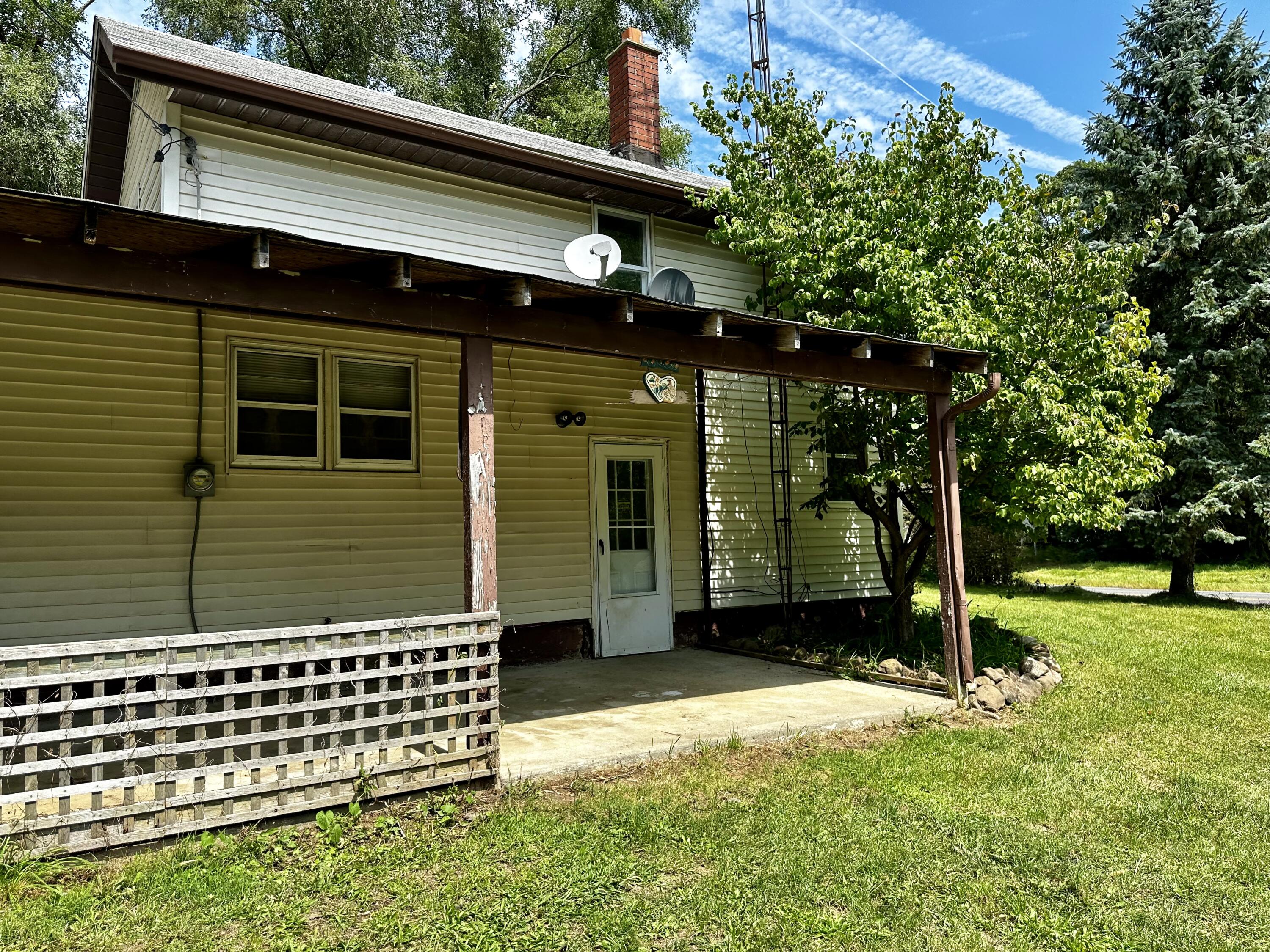 7005 Mathews Road Spring Arbor, MI 49283 - Photo 2 of 22 image8
