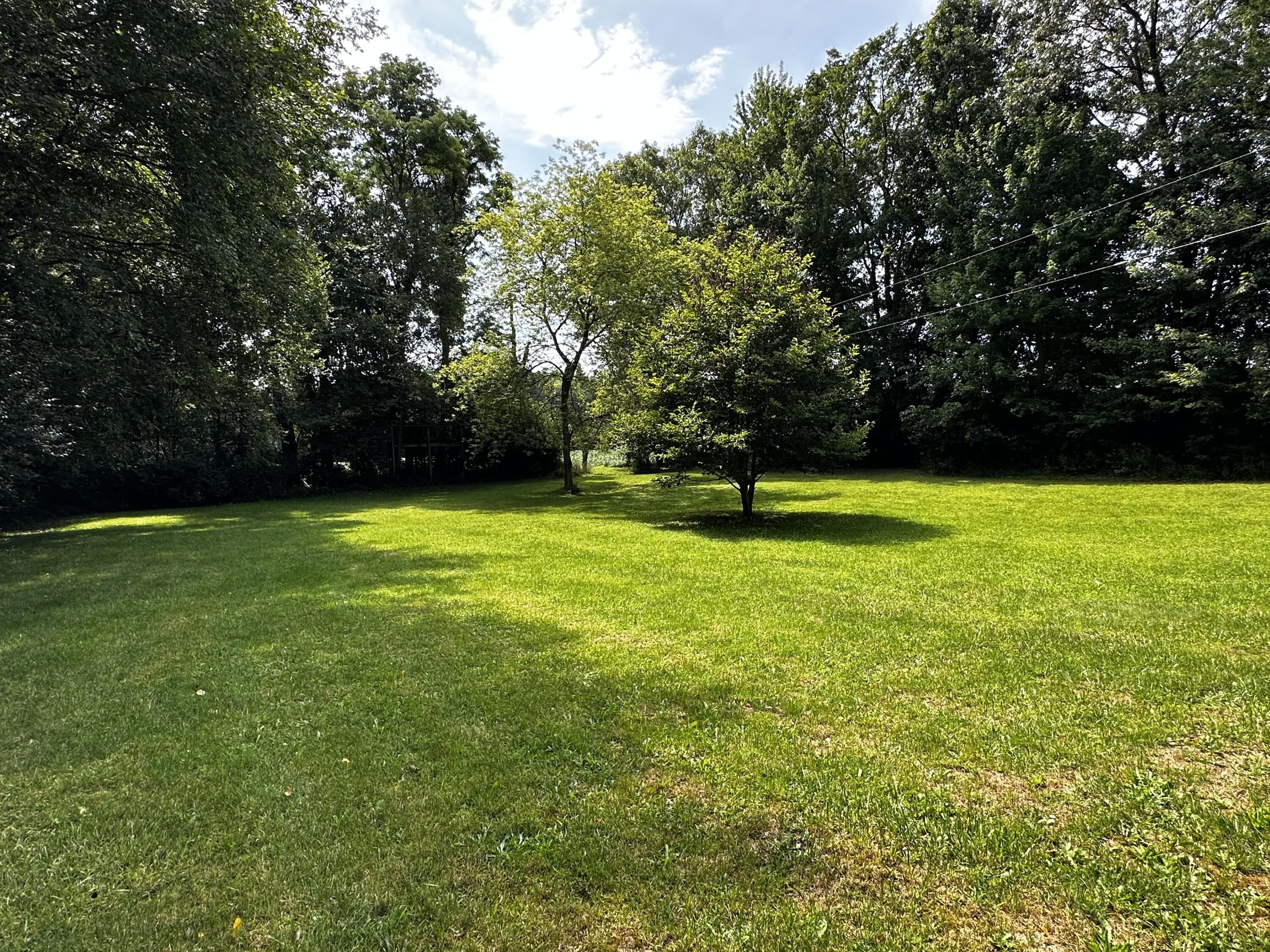 7005 Mathews Road Spring Arbor, MI 49283 - Photo 22 of 22 image0