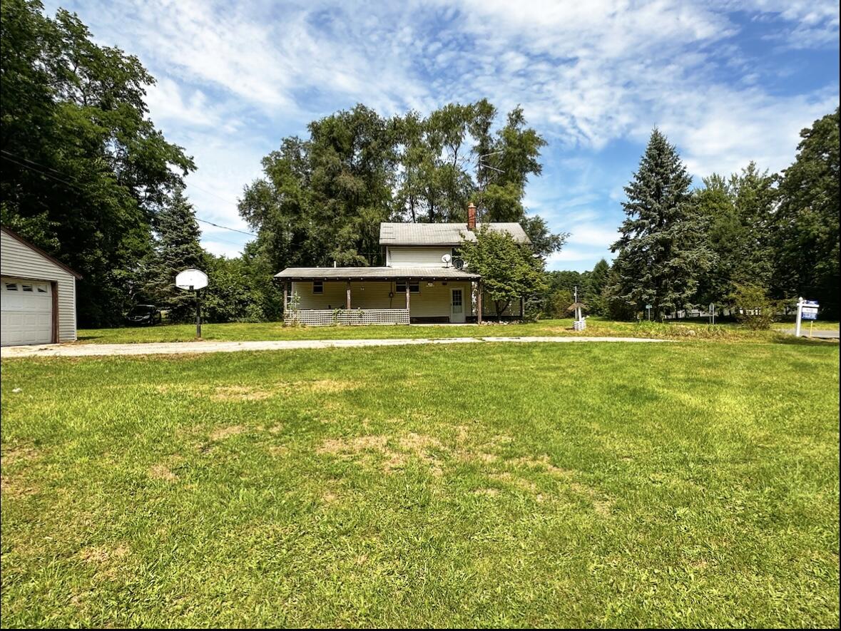 7005 Mathews Road Spring Arbor, MI 49283 - Photo 5 of 22 image4 (1)