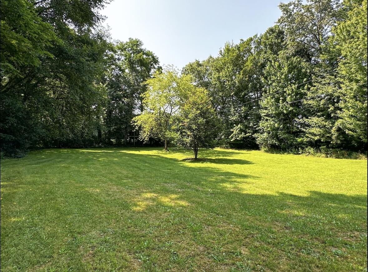 7005 Mathews Road Spring Arbor, MI 49283 - Photo 6 of 22 image1