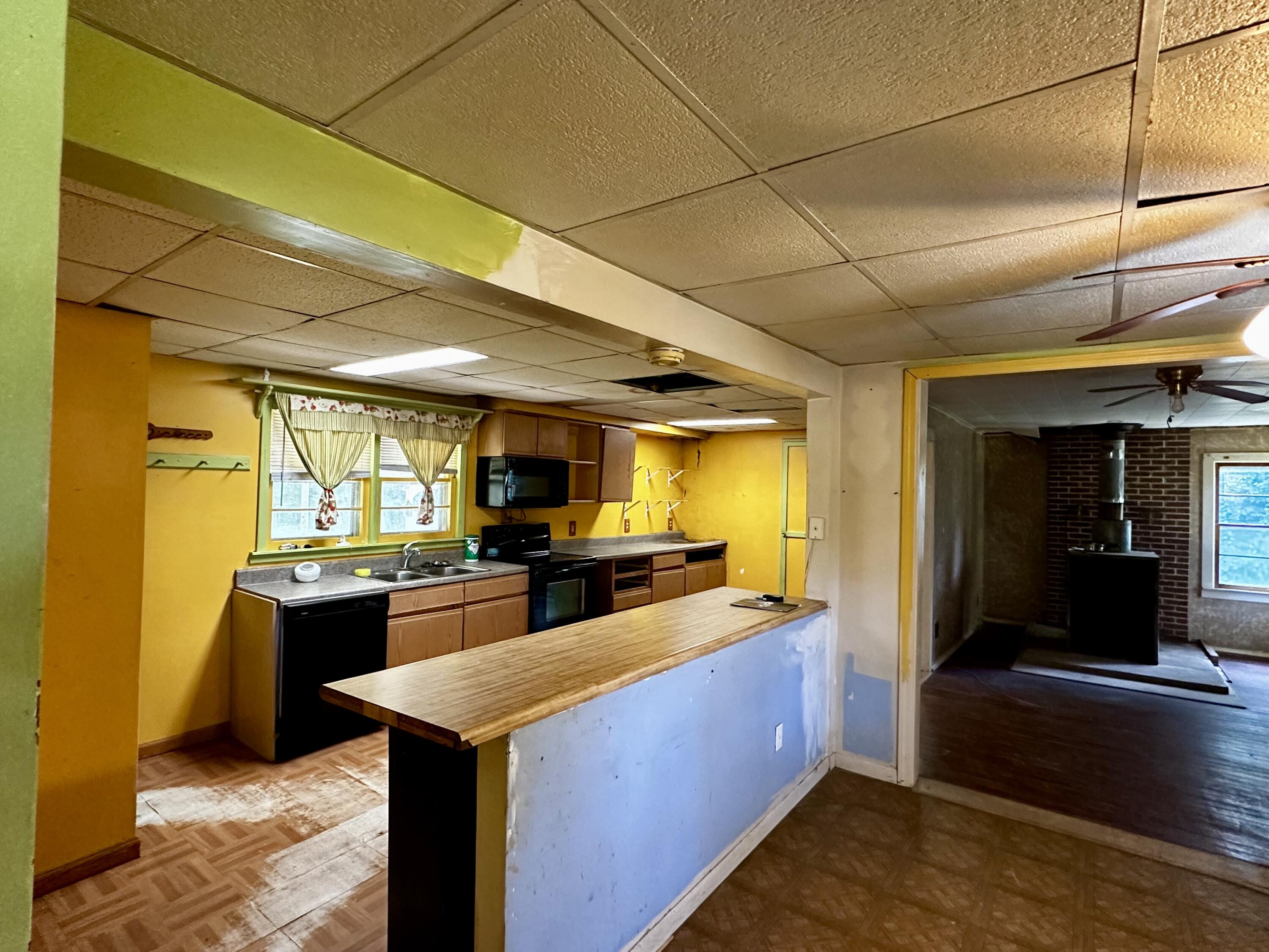 7005 Mathews Road Spring Arbor, MI 49283 - Photo 7 of 22 image4