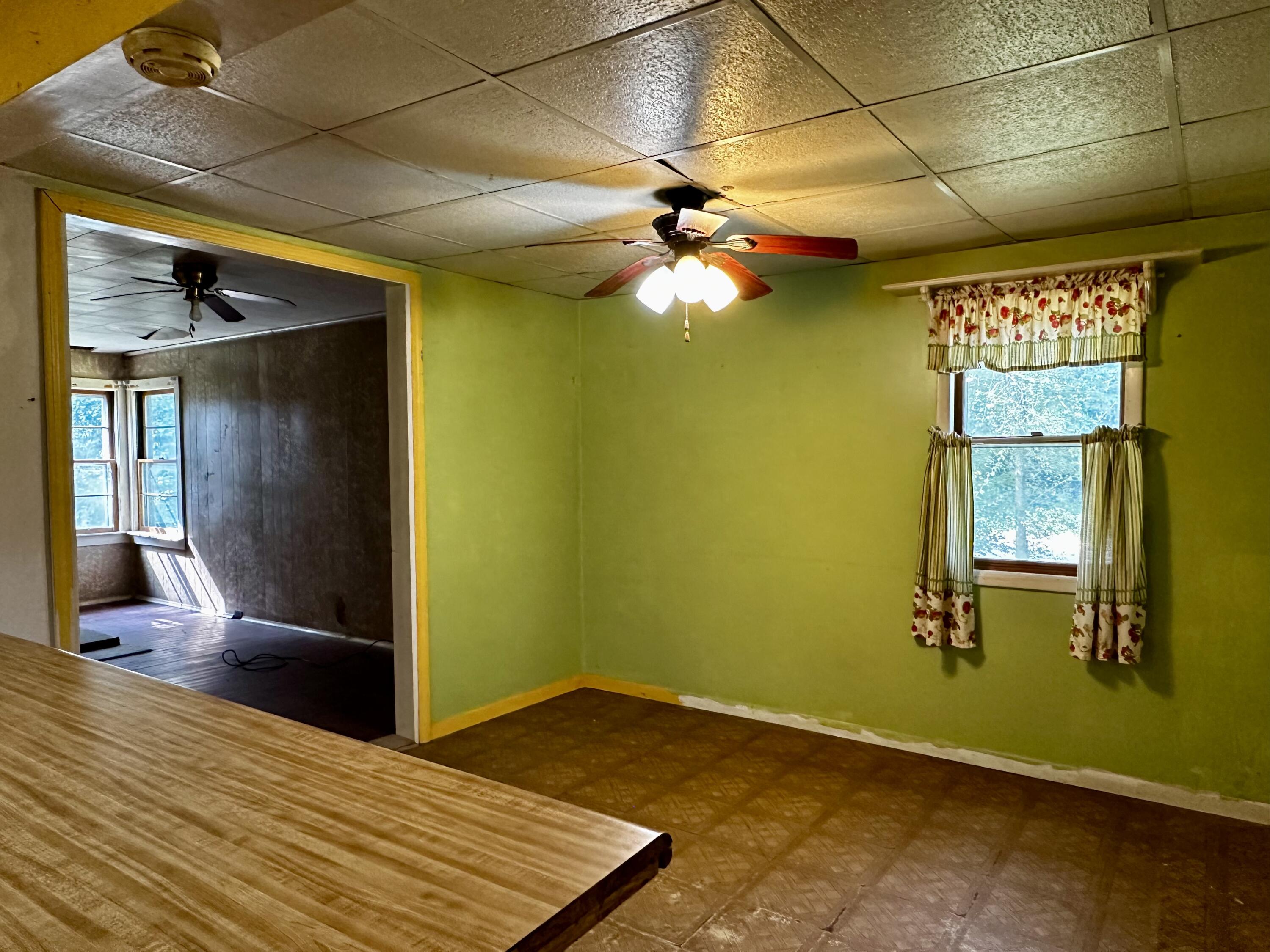7005 Mathews Road Spring Arbor, MI 49283 - Photo 8 of 22 image1 (1)