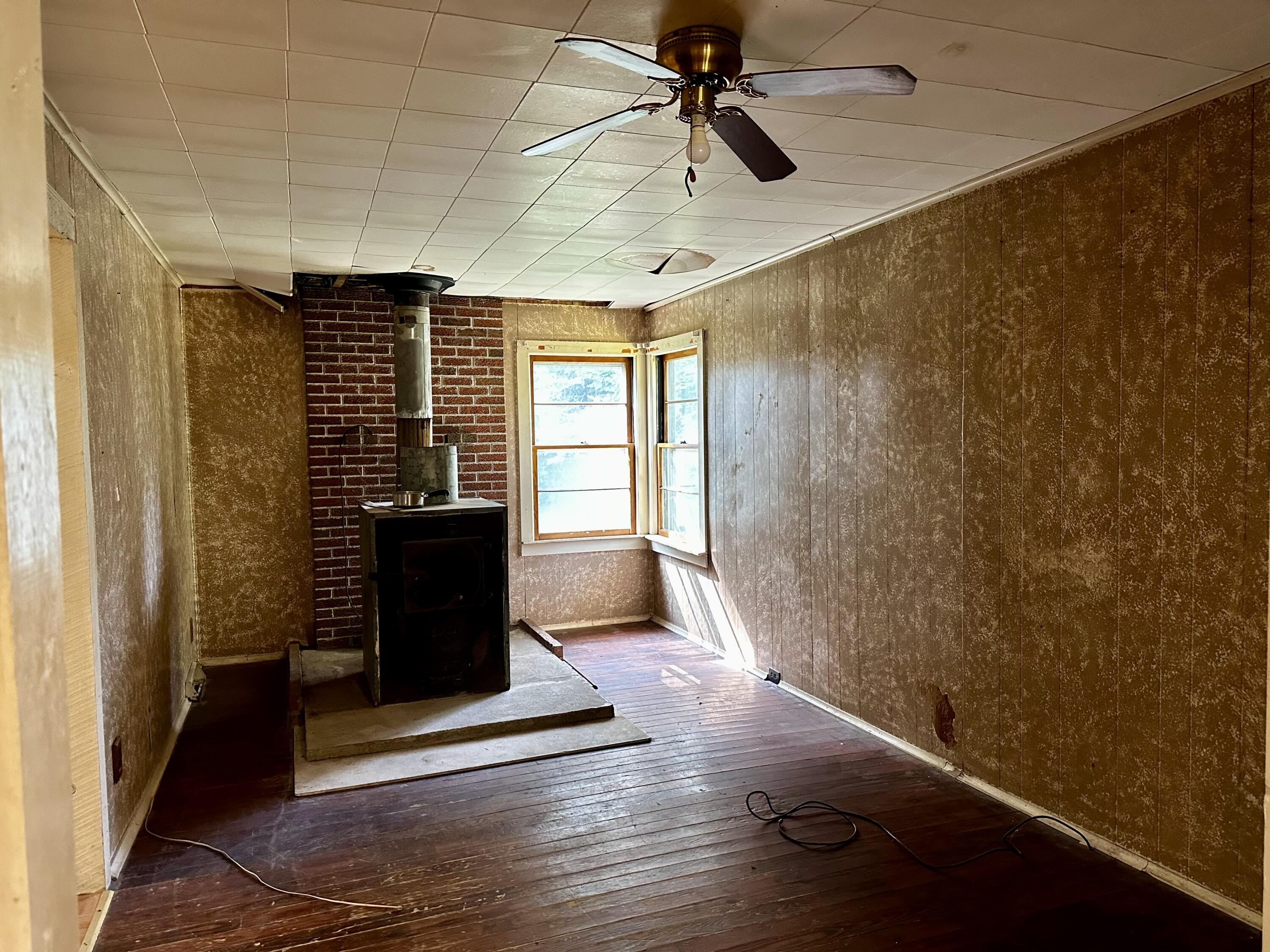 7005 Mathews Road Spring Arbor, MI 49283 - Photo 9 of 22 image0 (2)