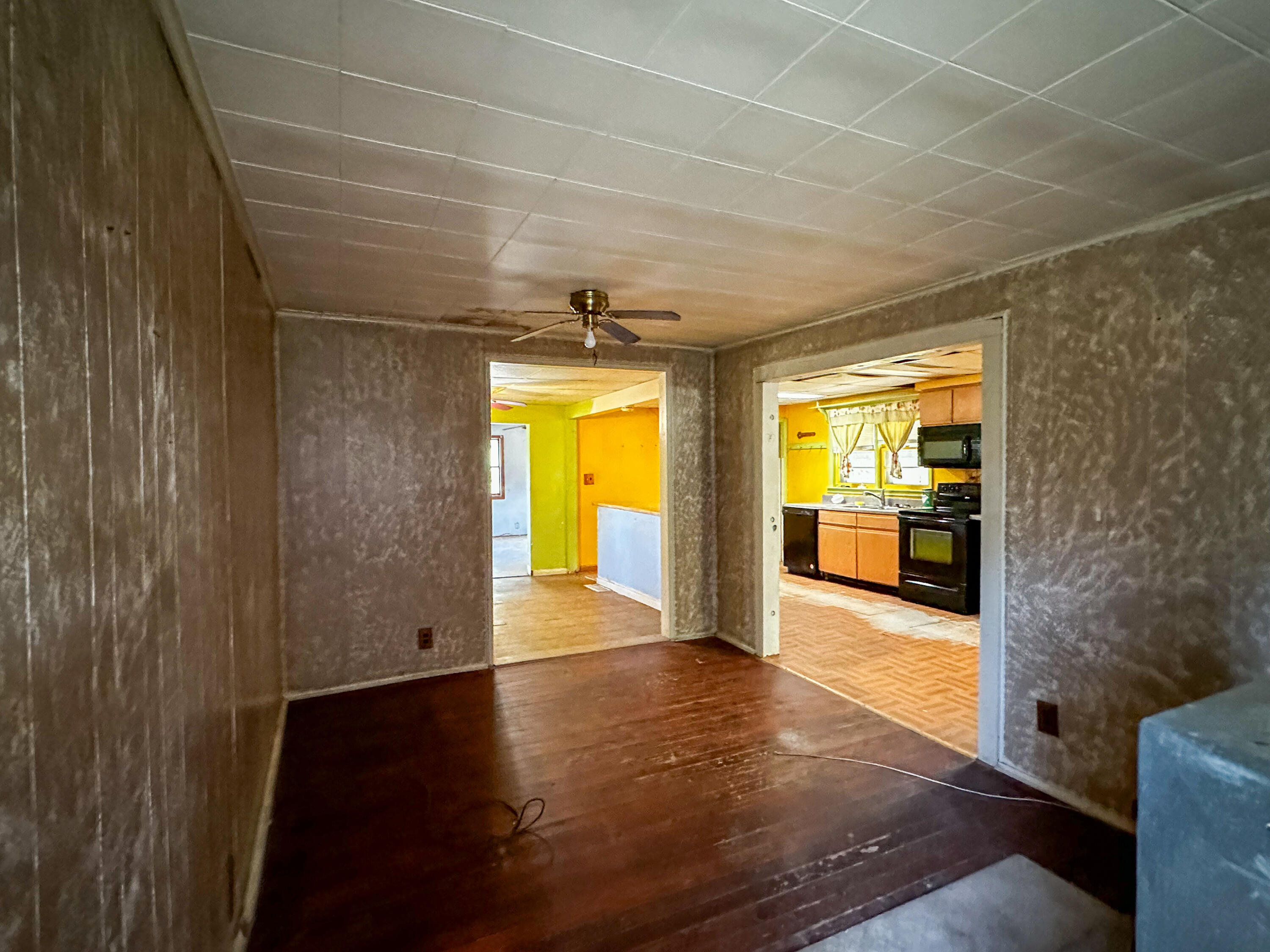 7005 Mathews Road Spring Arbor, MI 49283 - Photo 10 of 22 image3