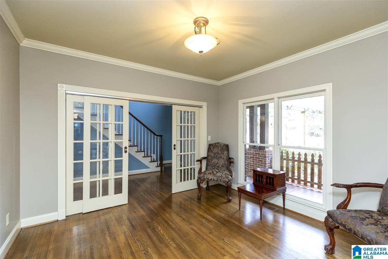 7891 Wynwood Road Trussville, AL 35173 - Photo 10 of 48