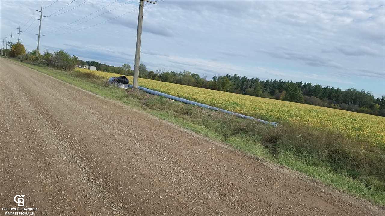 A-b Oatman Parc Avoca, MI 48006 - Photo 10 of 11