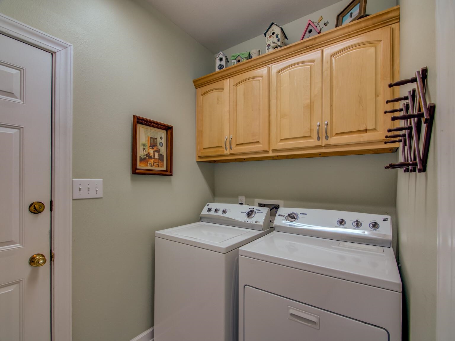 106 Conti Court Fairhope, AL 36532 - Photo 27 of 44