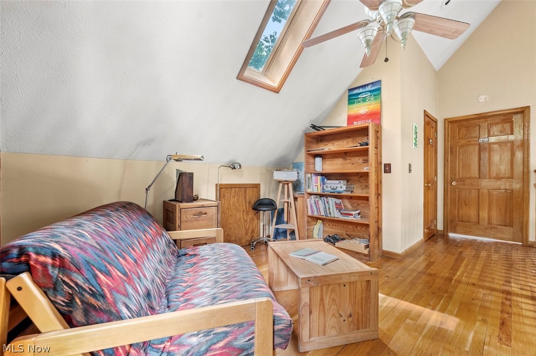 2854 Wells Lock Road Elizabeth, WV 26143 - Photo 20 of 24