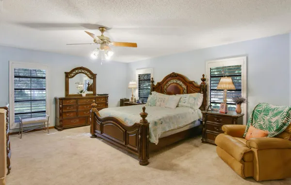 $4,800 | 12288 165th Road North, Jupiter, FL 33478