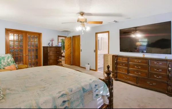 $4,800 | 12288 165th Road North, Jupiter, FL 33478