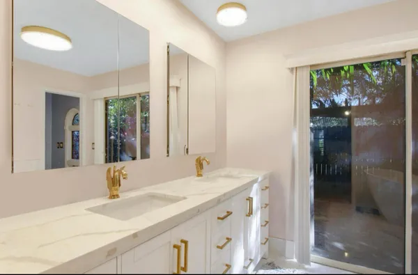 $4,800 | 12288 165th Road North, Jupiter, FL 33478