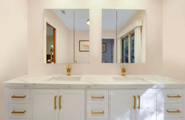 $4,800 | 12288 165th Road North, Jupiter, FL 33478