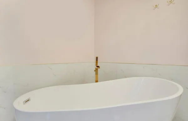 $4,800 | 12288 165th Road North, Jupiter, FL 33478